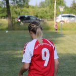 2018_06_05 Frauen Landesliga